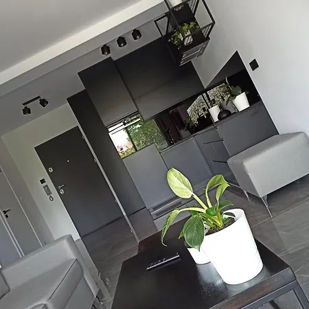 Mazury Nad Jeziorem. * Mragowo