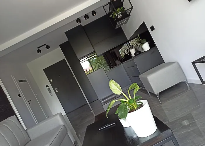 Mazury Nad Jeziorem. * Mragowo